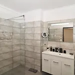 Silver Lägenhet *