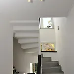 Lägenhet Silver Siófok