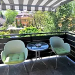 Silver Siófok