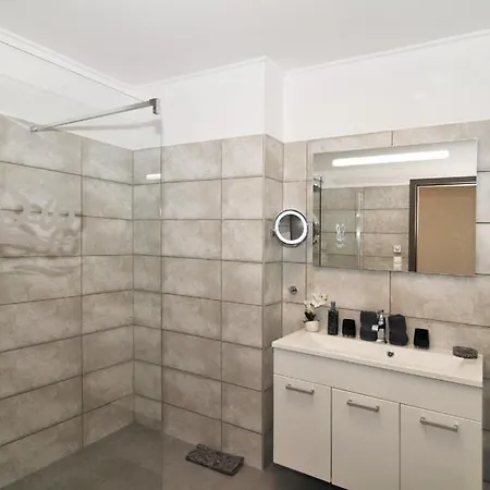 Silver Appartamento *