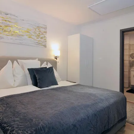 Silver Appartamento *