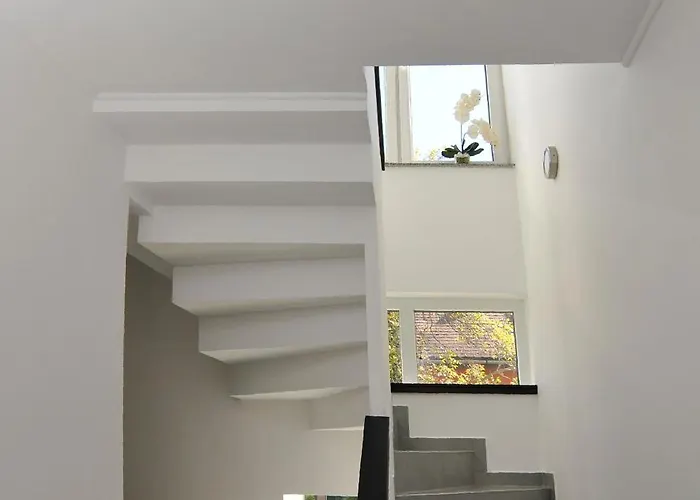 Apartment Silver Siofok